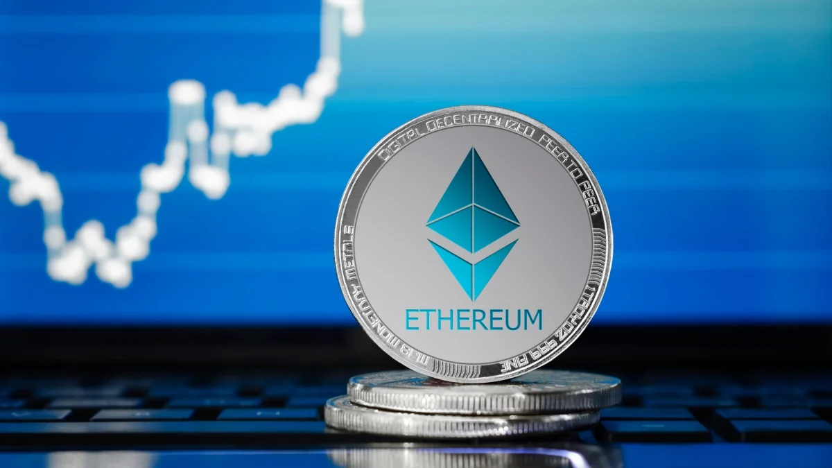 Ethereum: rilasciato l’update Altair, ETH 2.0 si avvicina