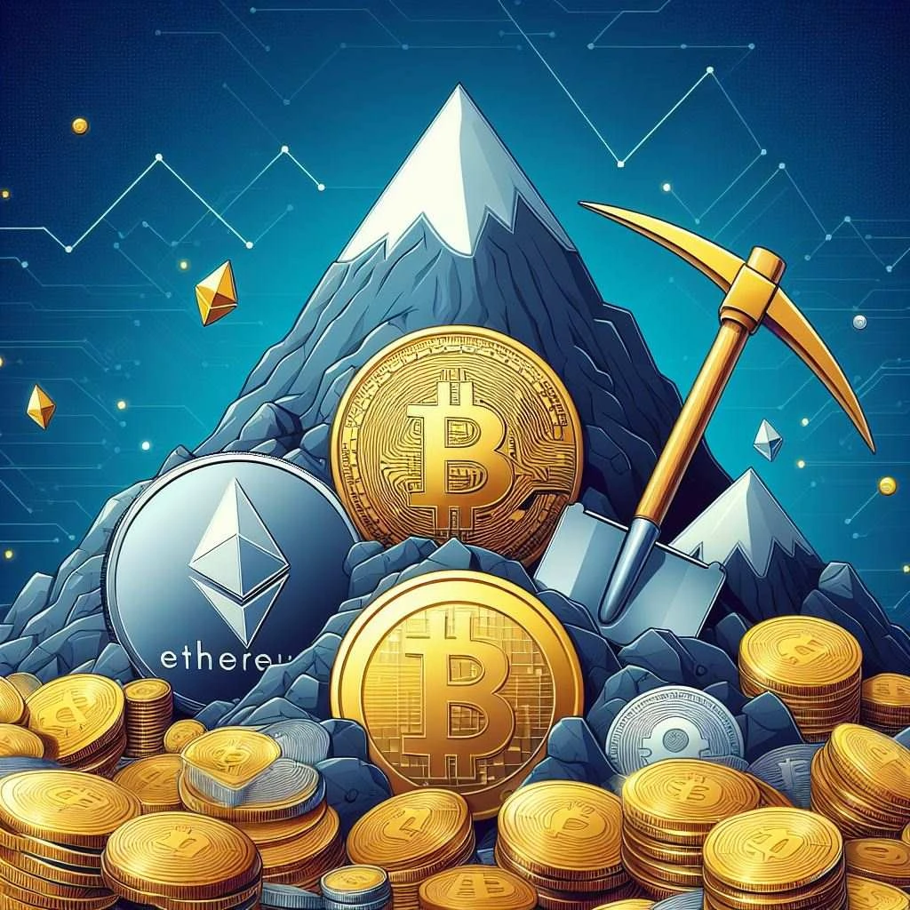 L’Impatto degli Halving di Bitcoin: come influiscono sul prezzo di BTC?