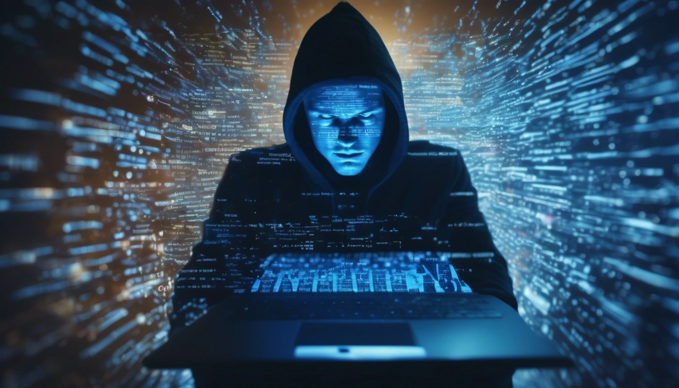 Attacco DDoS su X: hacker russi colpiscono la piattaforma