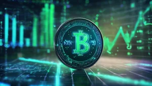 Strategy rivede al rialzo obiettivi su Bitcoin: esplosione di rendimento!