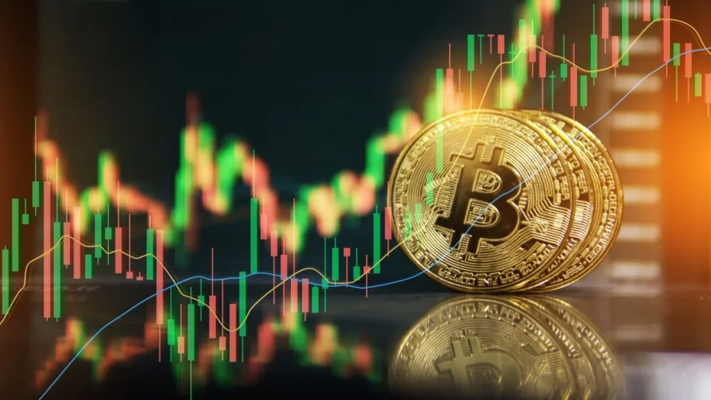 La Consob ha davvero vietato Binance? Ecco la situazione