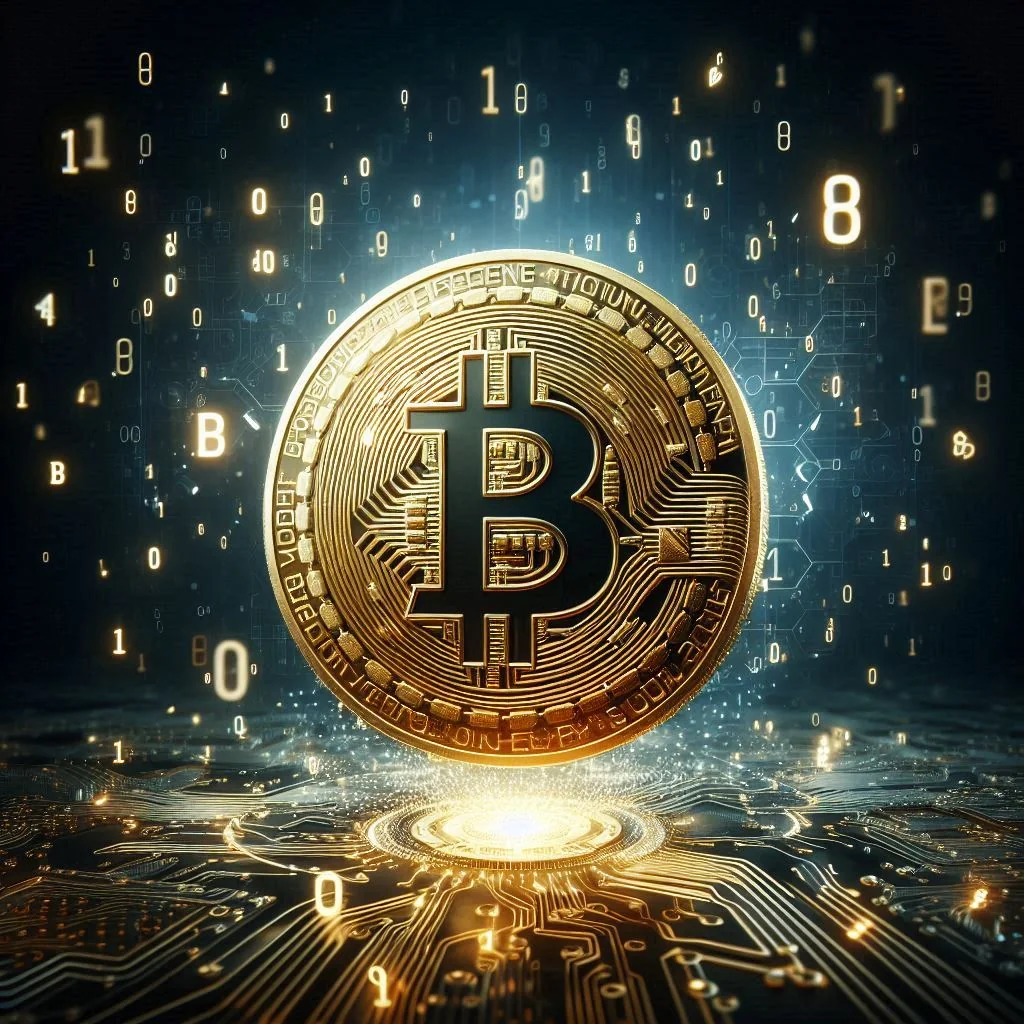 Calo delle perdite nel crypto: novembre segna un miglioramento