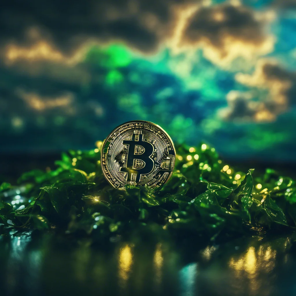 Scadenze Crypto da 2,85 MLD$: Bitcoin in rialzo?