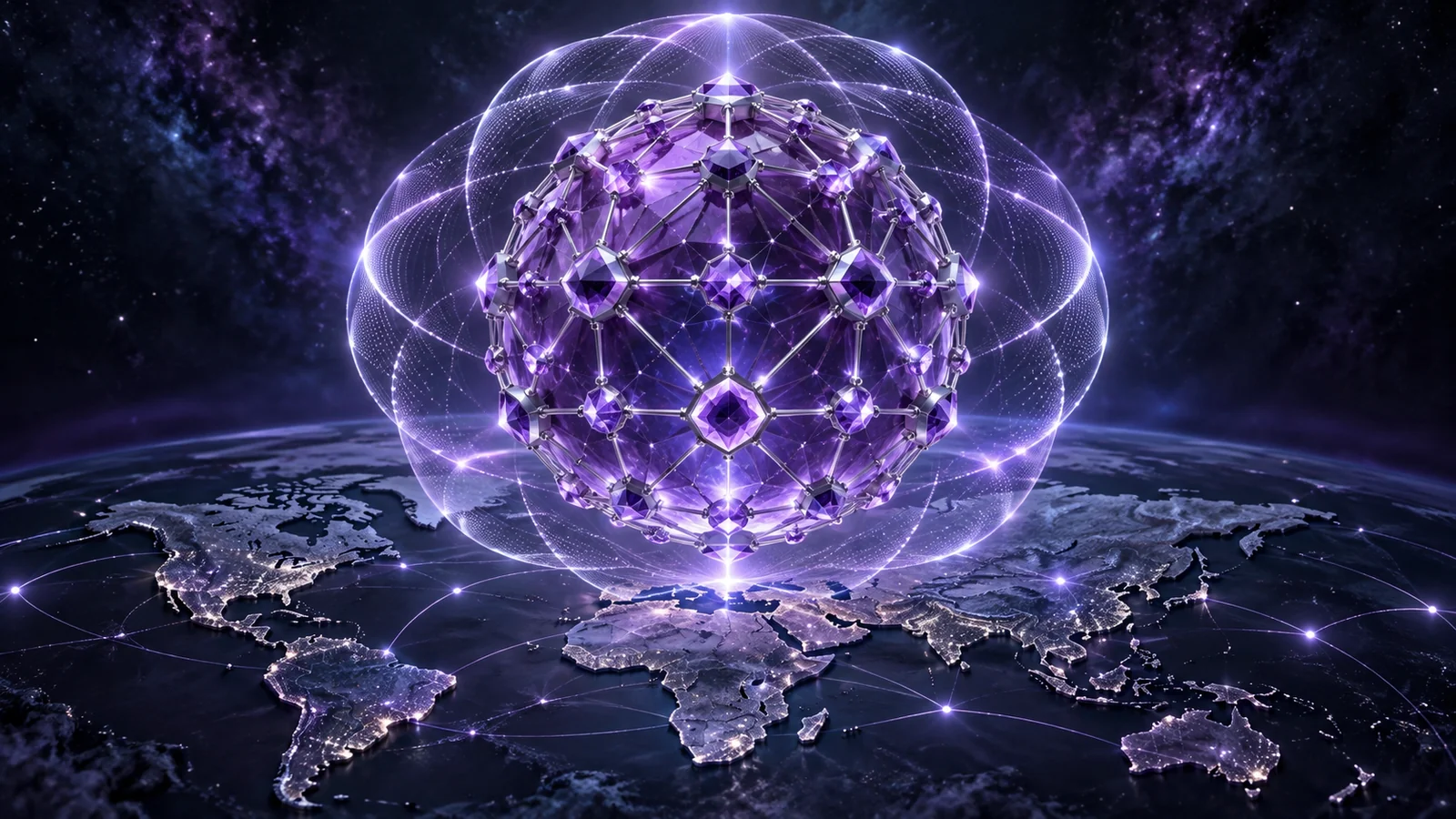 Cellframe (CELL): la crypto quantum resistant che sfida QANX