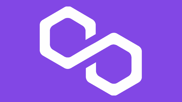 Okcoin si integra con Polygon per ridurre le gas fee di Ethereum