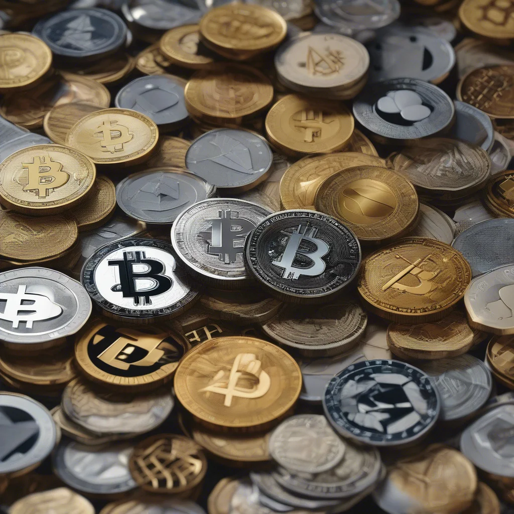 Bitcoin sopra i 105K$: boom di fiducia e afflussi record!