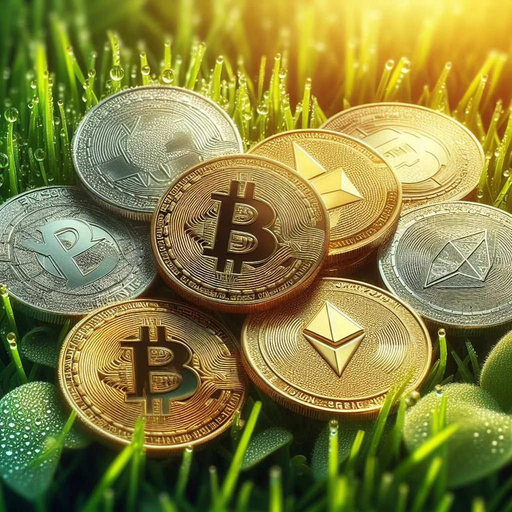 FTX: Oltre $5 Miliardi ai Creditori, Ecco Come Funziona