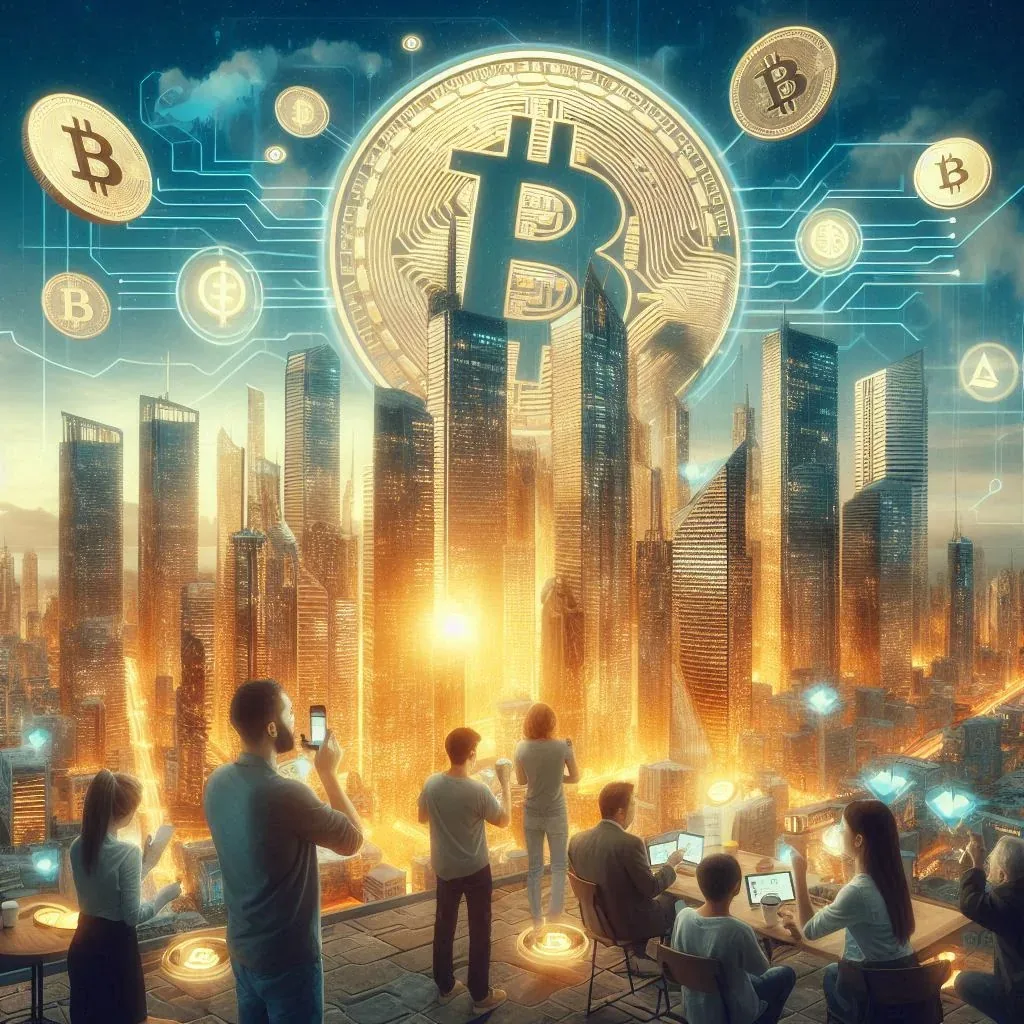 Trump e la Memecoin: Un Boeing da Milioni di Dollari?