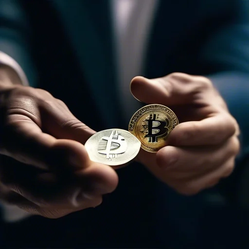 XRP: Analista prevede un’impennata a $30 nel ciclo attuale!
