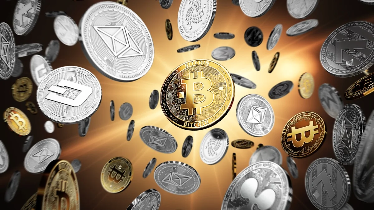 Come capire se una criptovaluta è un buon progetto?