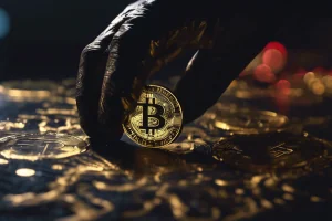 Il dilemma etico del progetto crypto legato ai Trump