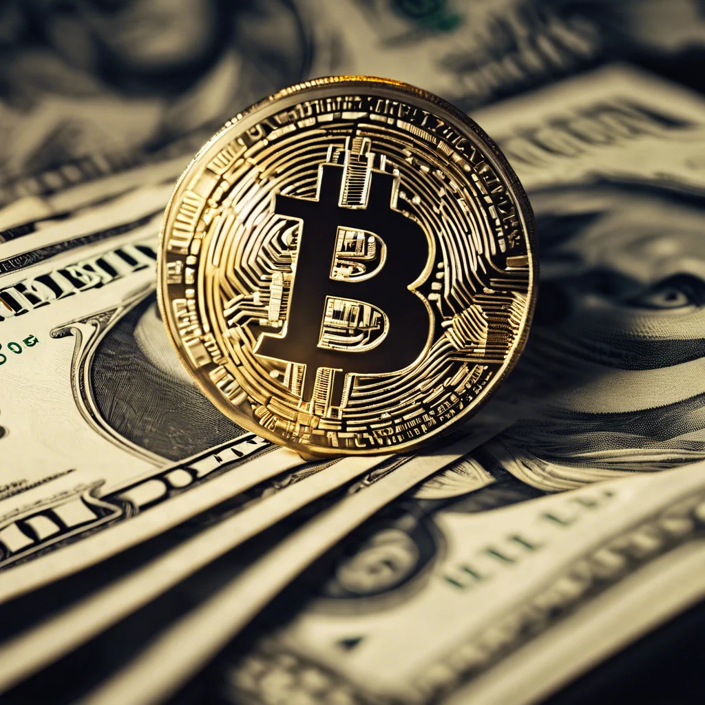 XRP: Le “Whales” Accumulano, Ottimismo sul Futuro!