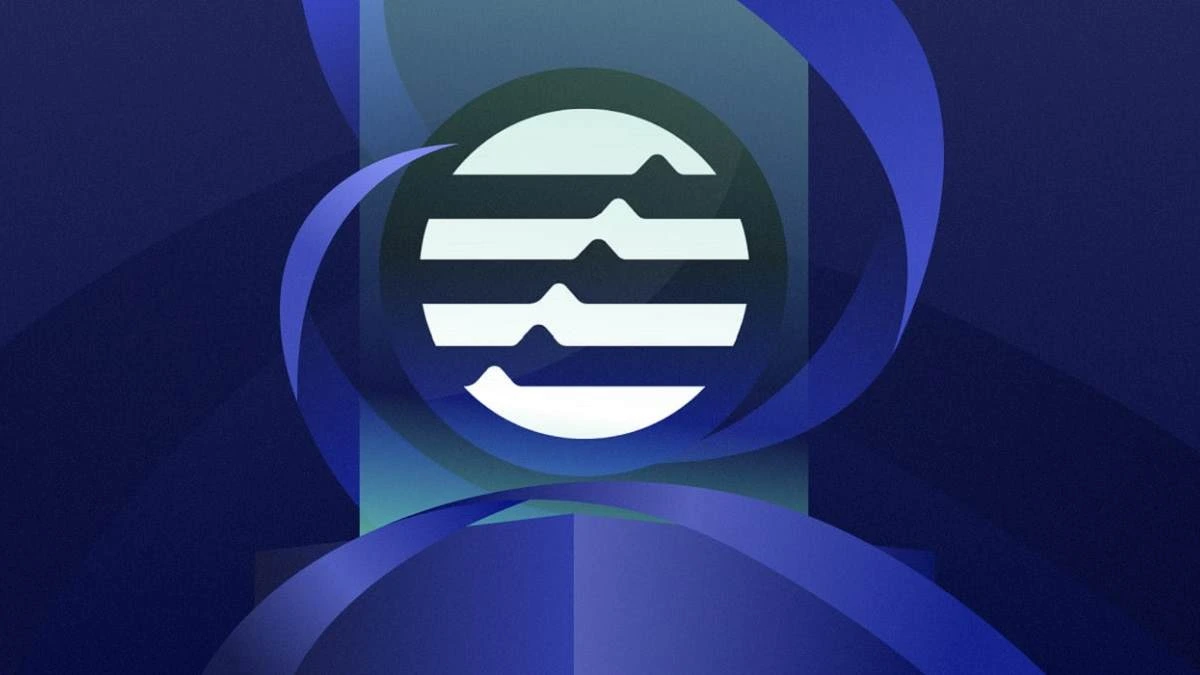 Dopo 4 anni arriva Aptos (APT), la “nuova Solana” adorata (solo) dagli exchange