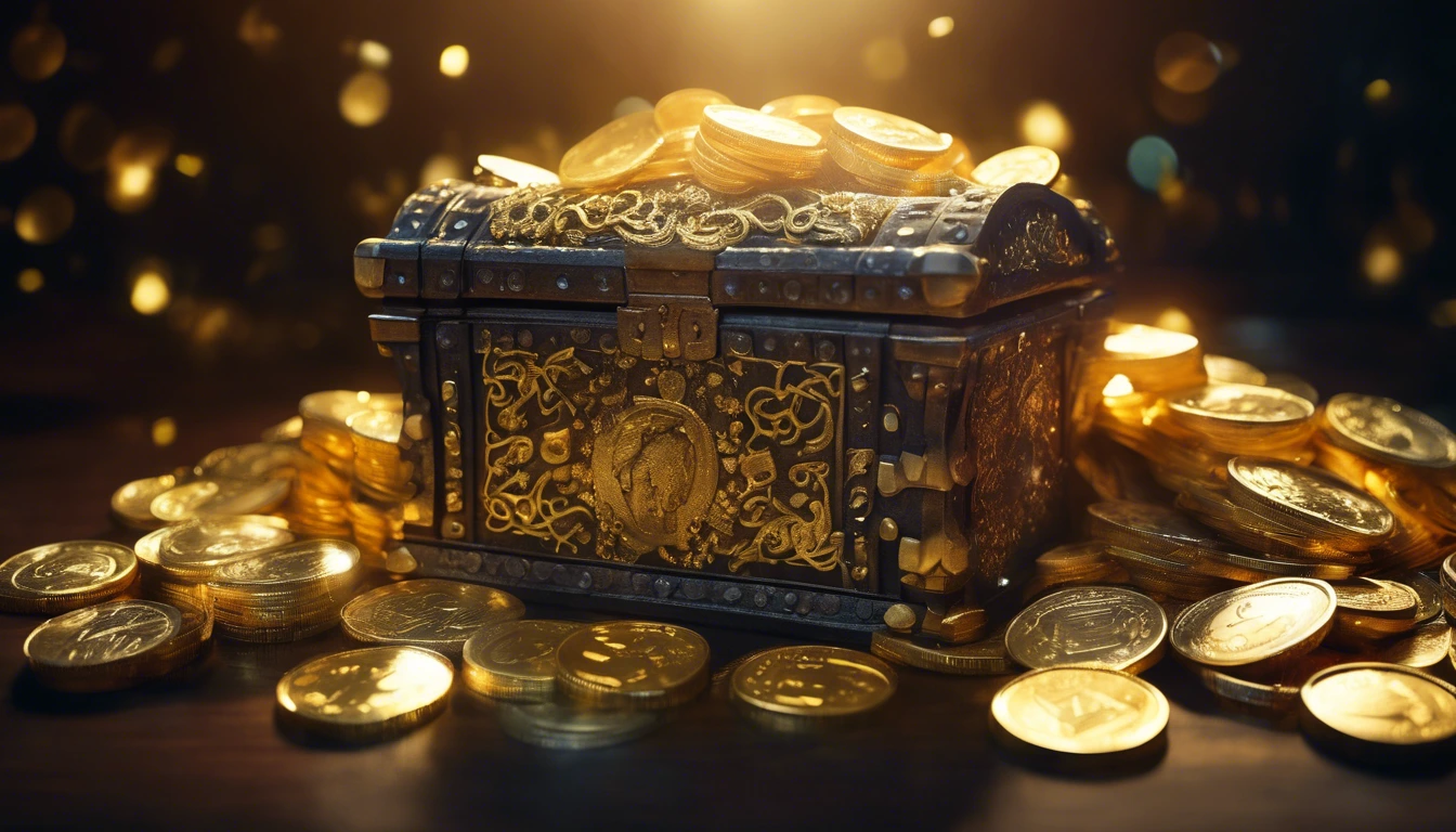 Il patrimonio netto di Musk supera Tether, Solana e XRP insieme