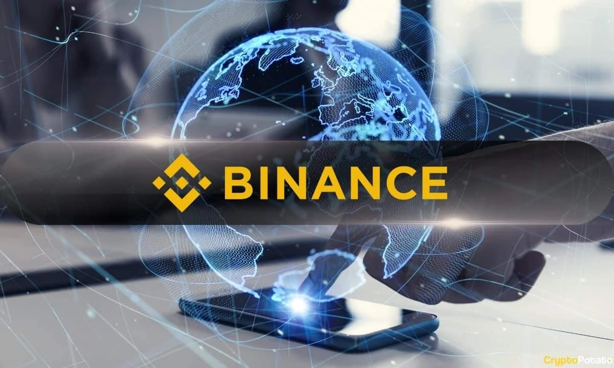 Binance recupera 4,4 miliardi di dollari in asset digitali per gli utenti a causa di errori nei depositi