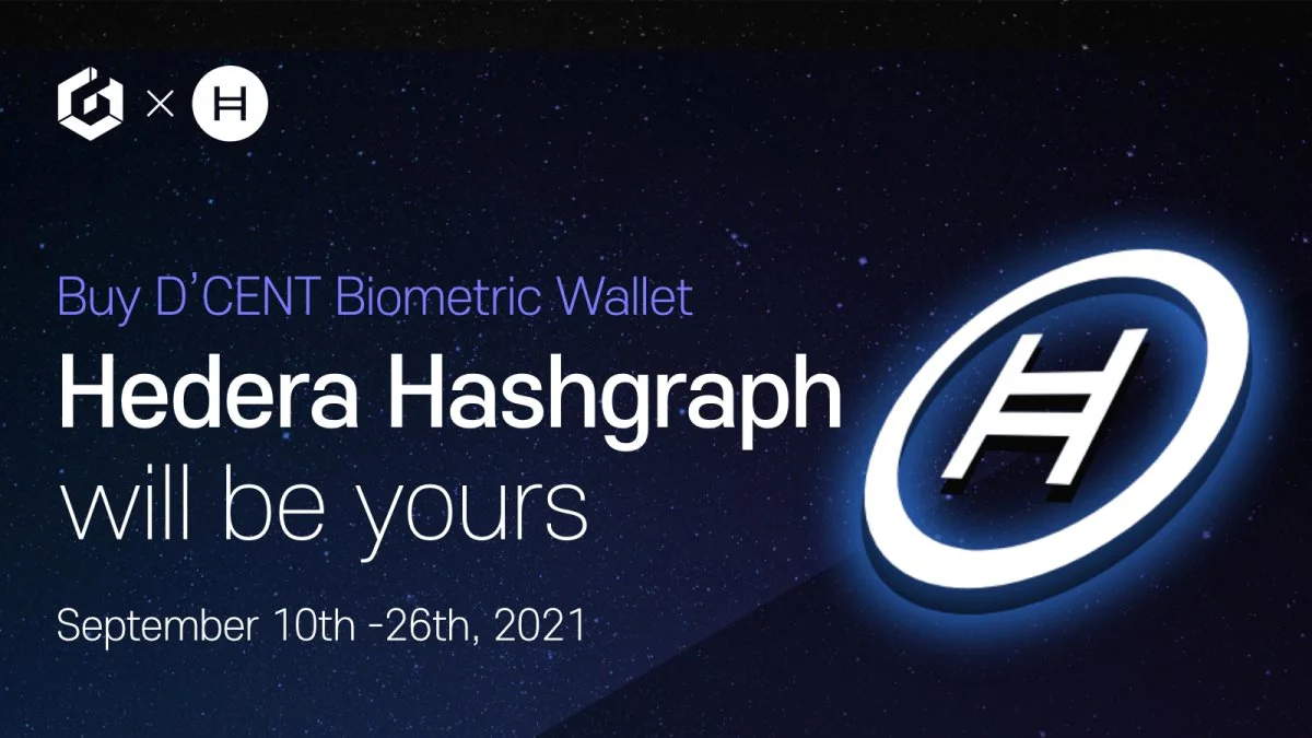 Recensione D’CENT: il primo hardware wallet con impronta digitale