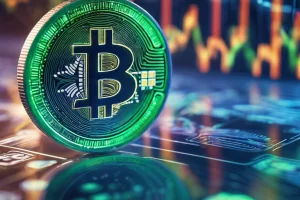 Gennaio 2023: Investimenti Promettenti nel Mercato Cripto