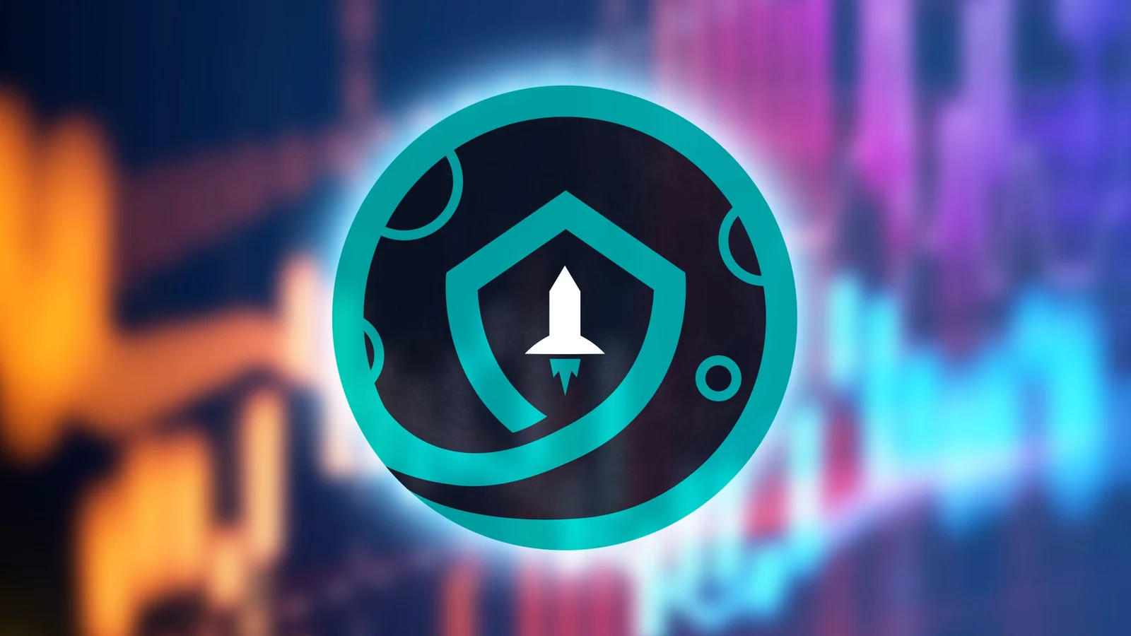 Vulnerabilità critica in SafeMoon?