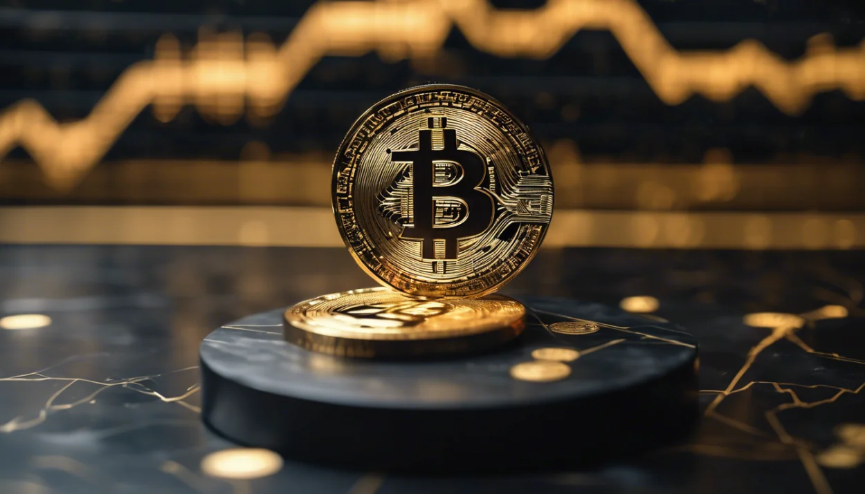 ETF su Bitcoin: le istituzioni guidano la prossima adozione