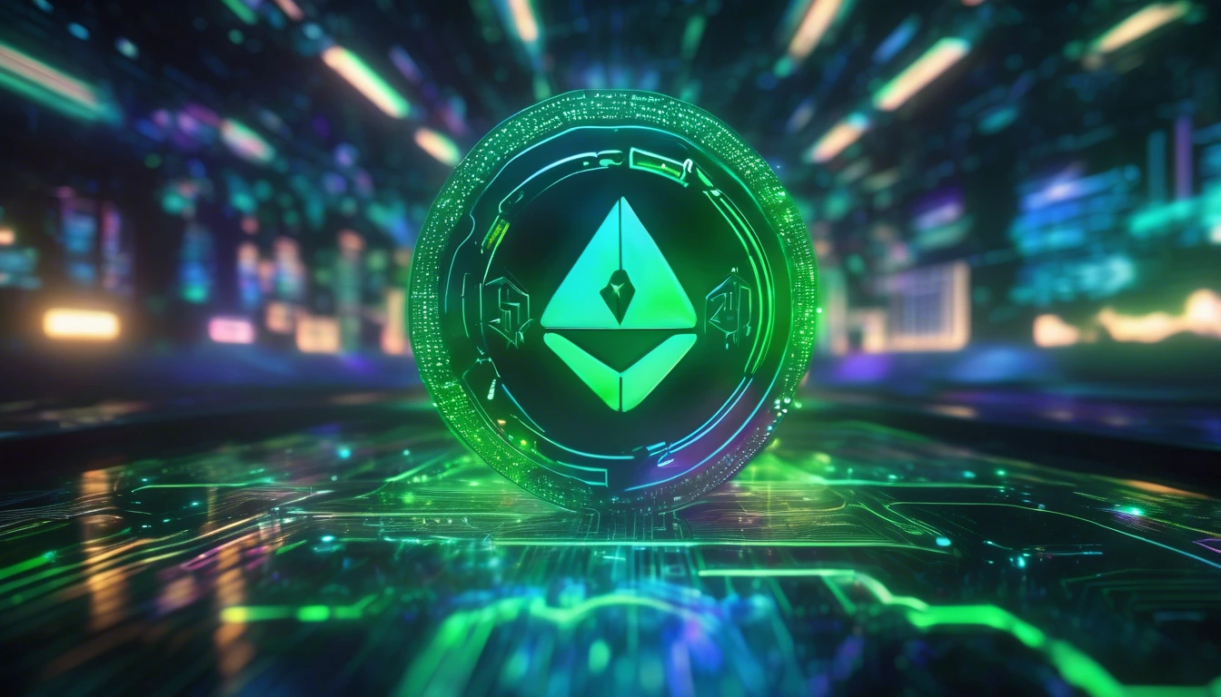 Modifiche al Protocollo di Solana: Inflazione e Decentralizzazione