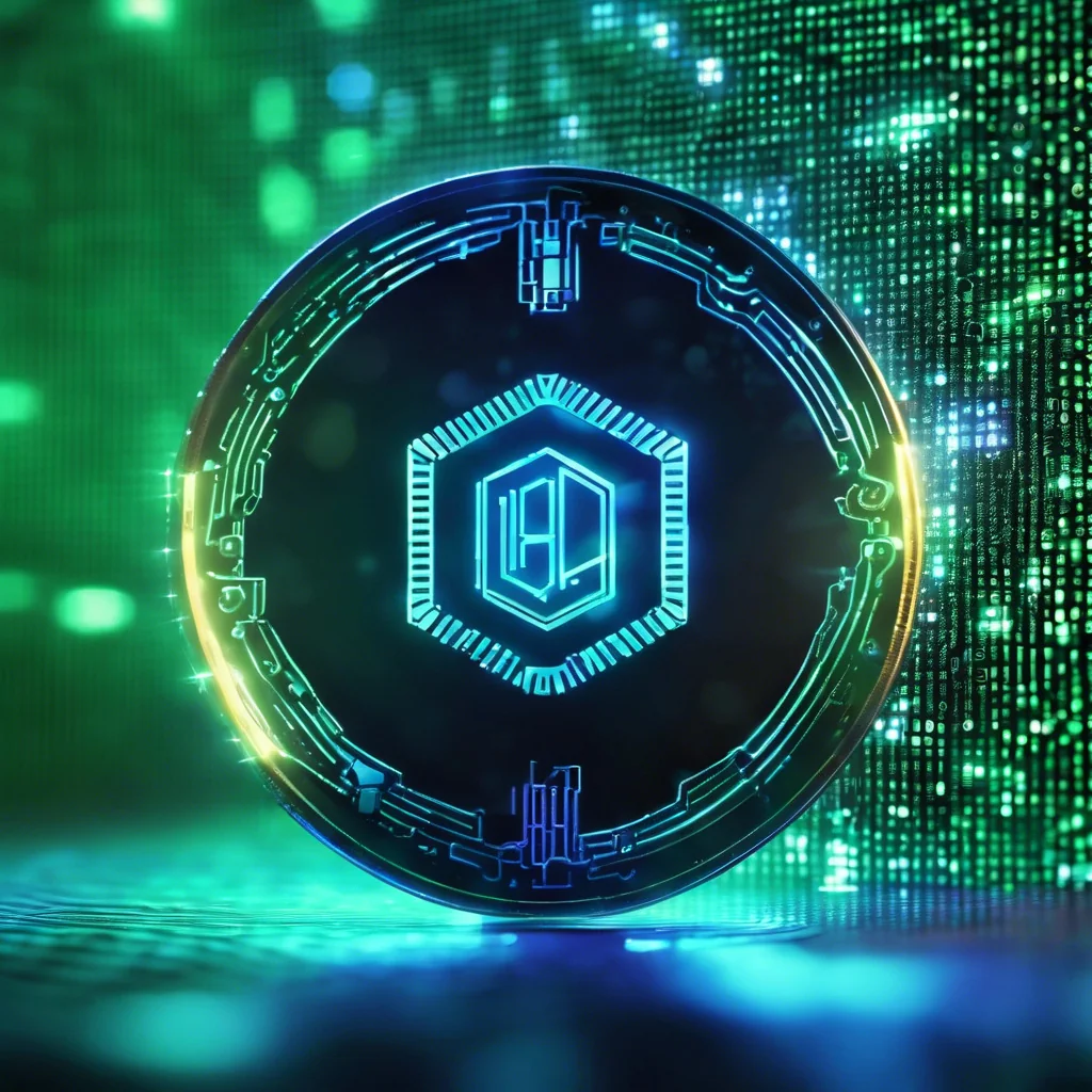 Bitcoin a 110.000$: Tutti indifferenti?