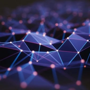 Il bridge cross-chain Celer (CELR) ora supporta 19 blockchain