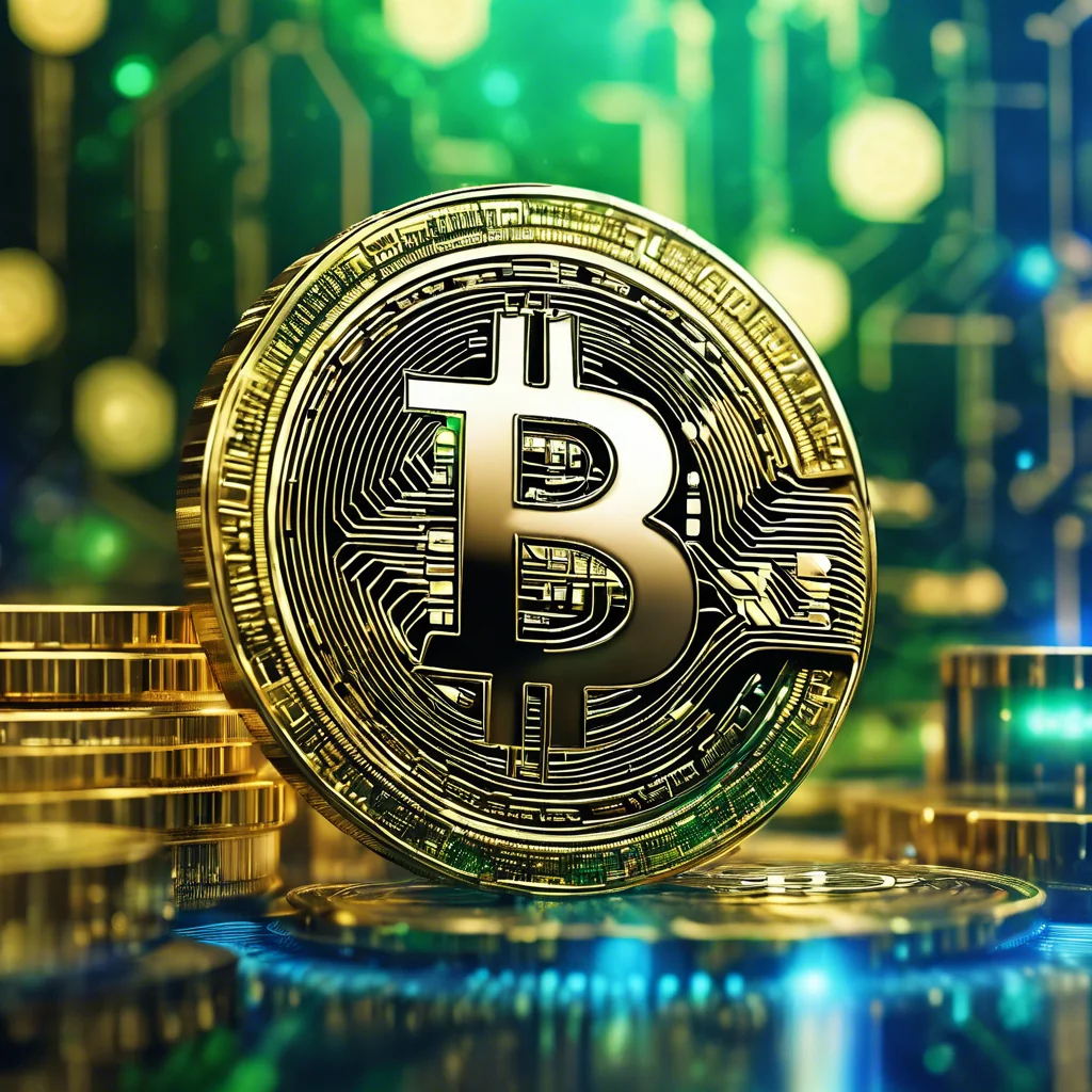 Genius Group lancia offerta da 33 milioni per Bitcoin Treasury