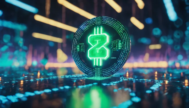 AI16Z valuta lancio blockchain L1 per potenziare il token nativo