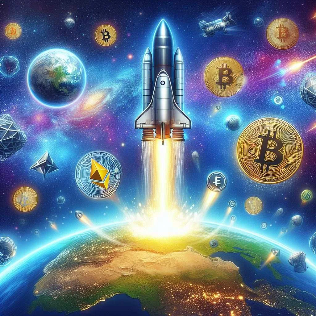 Monero: Bull Run o Correzione Imminente? L’Analisi