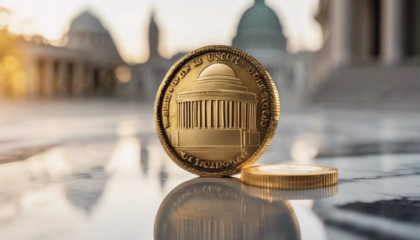 Proposte di legge sui stablecoin: possibili progressi nel 2023