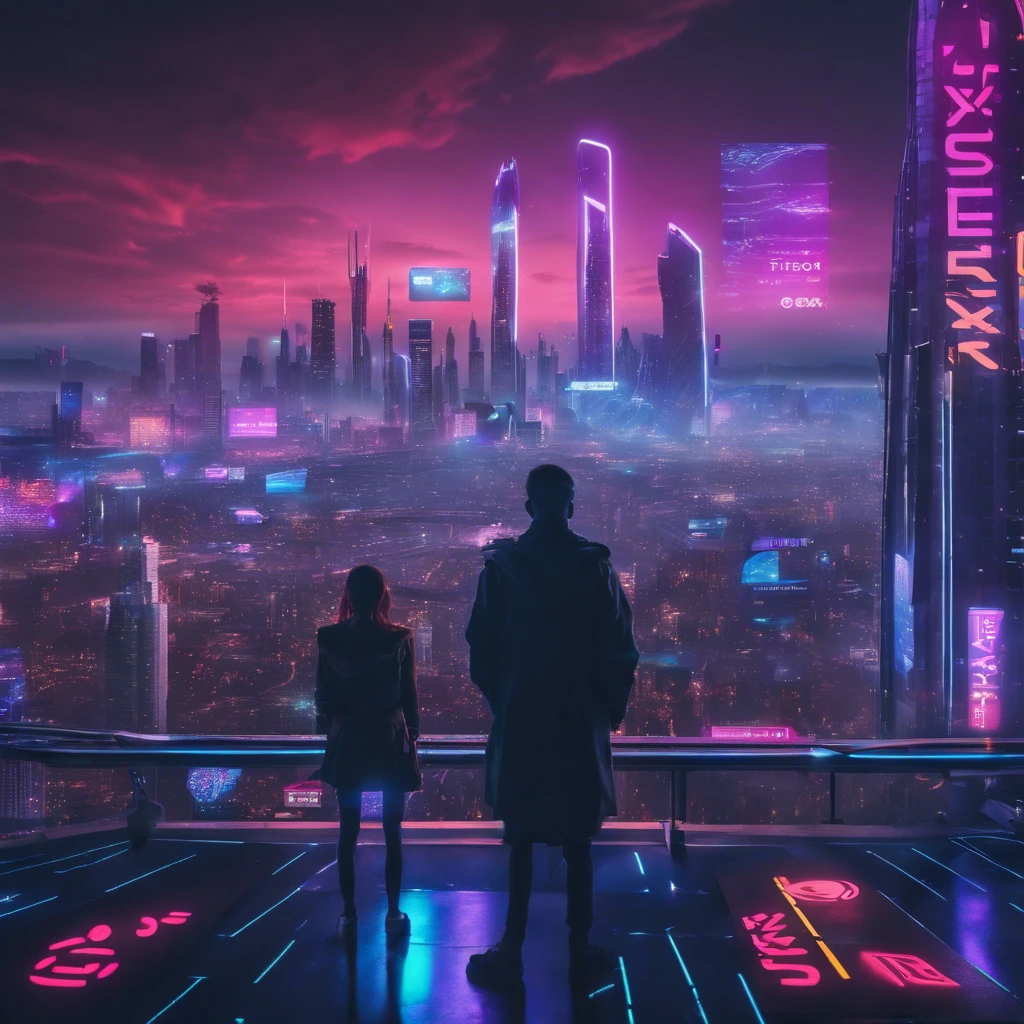 Il Futuro delle Altcoin nel 2025: Ripple, Solana e Rexas Finance