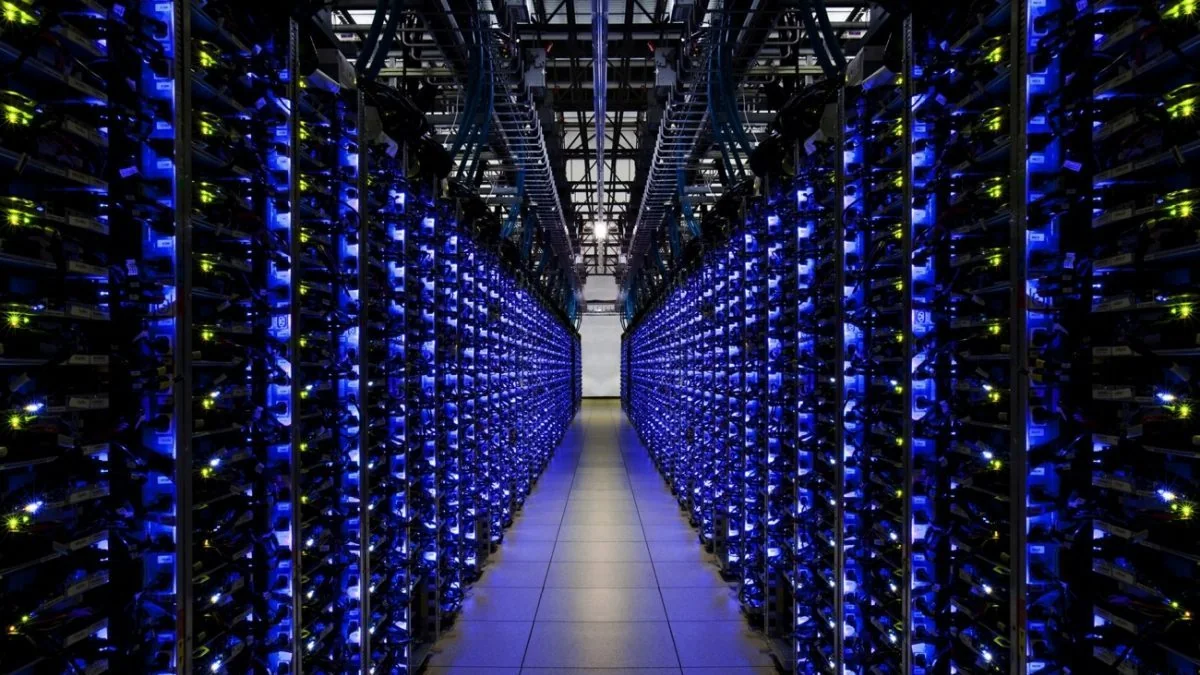 Saudi Aramco, Gazprom e ExonMobil inizieranno a minare Bitcoin