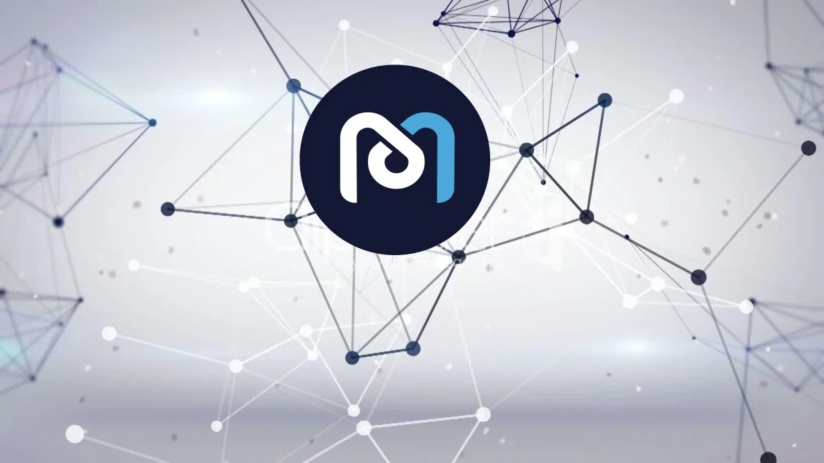 Un anno di MDEX: presente e futuro del DEX su reti BSC, HECO e ETH.
