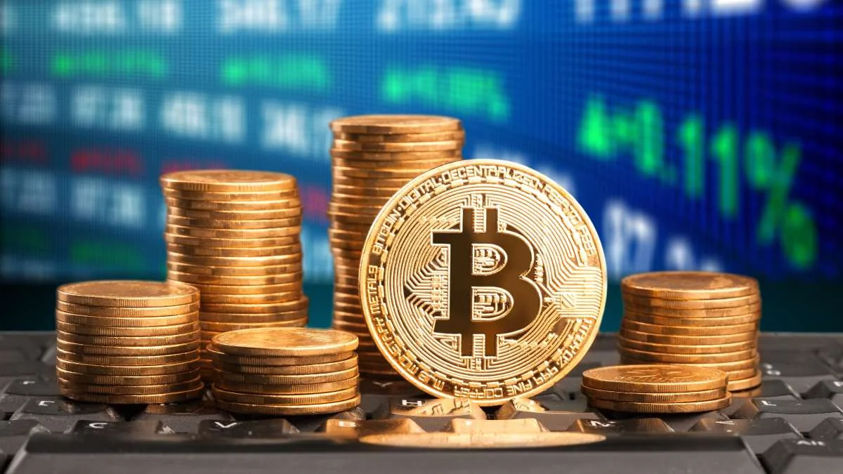 Criptovalute: Settembre 2024, più di 20 attacchi hacker colpiscono piattaforme importante