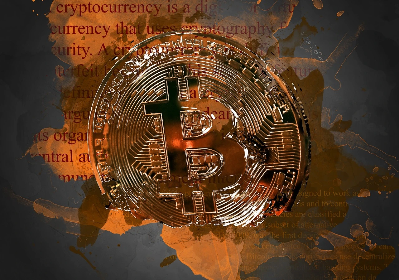 Crypto.com e Deutsche Bank, partnership strategica per l’espansione