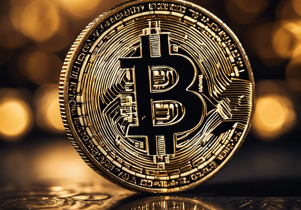 Nasdaq propone redemptions in natura per l’iShares Bitcoin ETF
