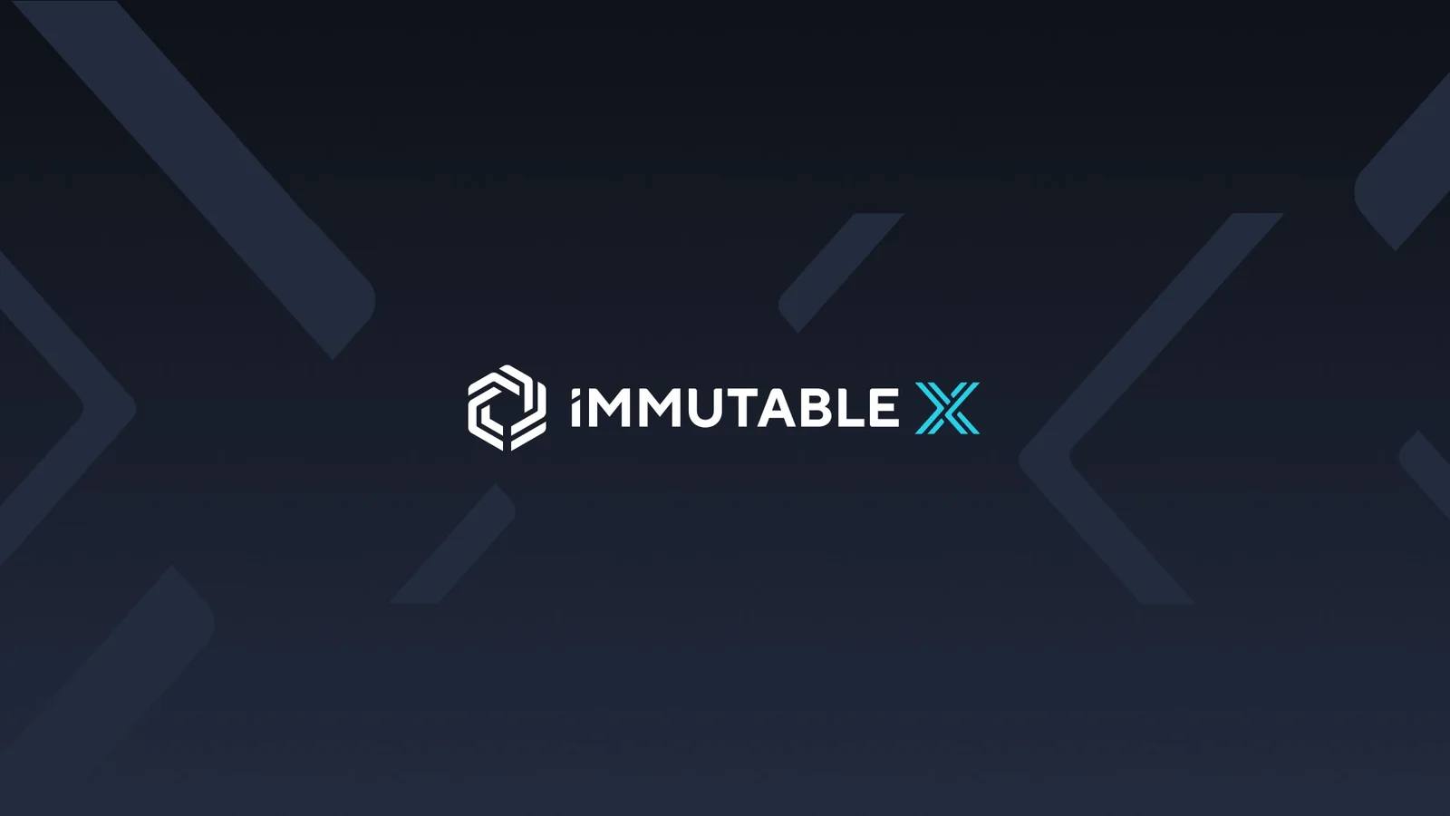 Gamestop lancia il suo marketplace NFT su ImmutableX (IMX)