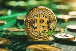 Metaplanet Aumenta le Riserve di Bitcoin con Obbligazioni Zero Interesse