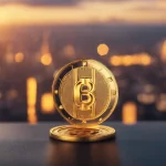Investire in Altcoin: Tron, Chainlink e Rexas Finance in Crescita