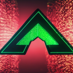 Cardano (ADA) in attesa di un breakout o di un cedimento?