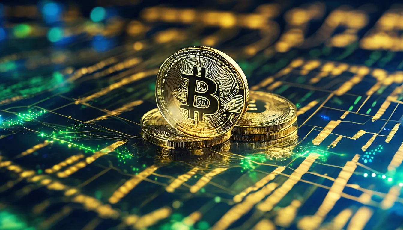 Bloomberg Introduce Indici di Investimento BBIG e BBUG