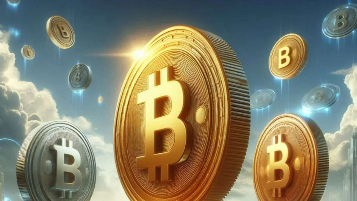 Sonic Labs: il nuovo volto della blockchain Fantom