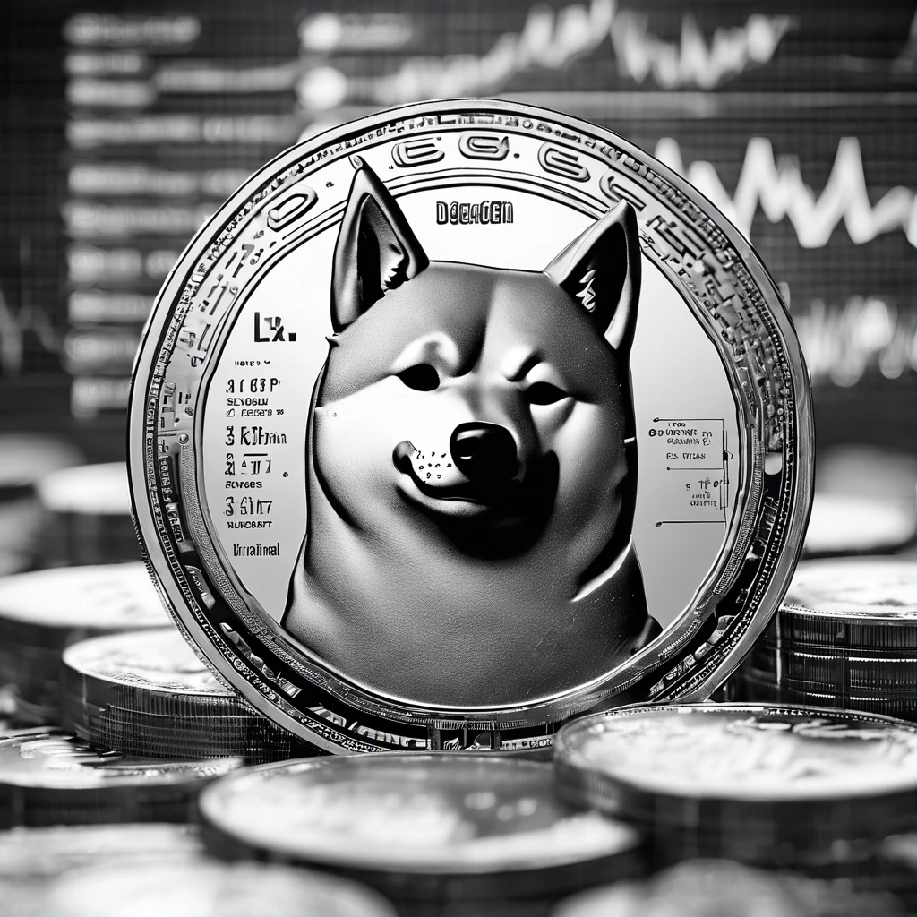 Grayscale lancia il Dogecoin Trust per investitori istituzionali