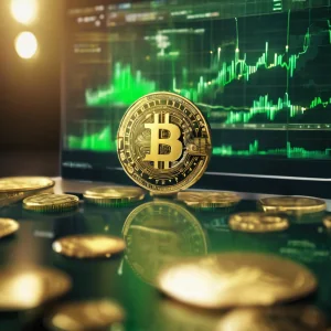Previsioni Cardano 2025: possibile rialzo e segnali chiave