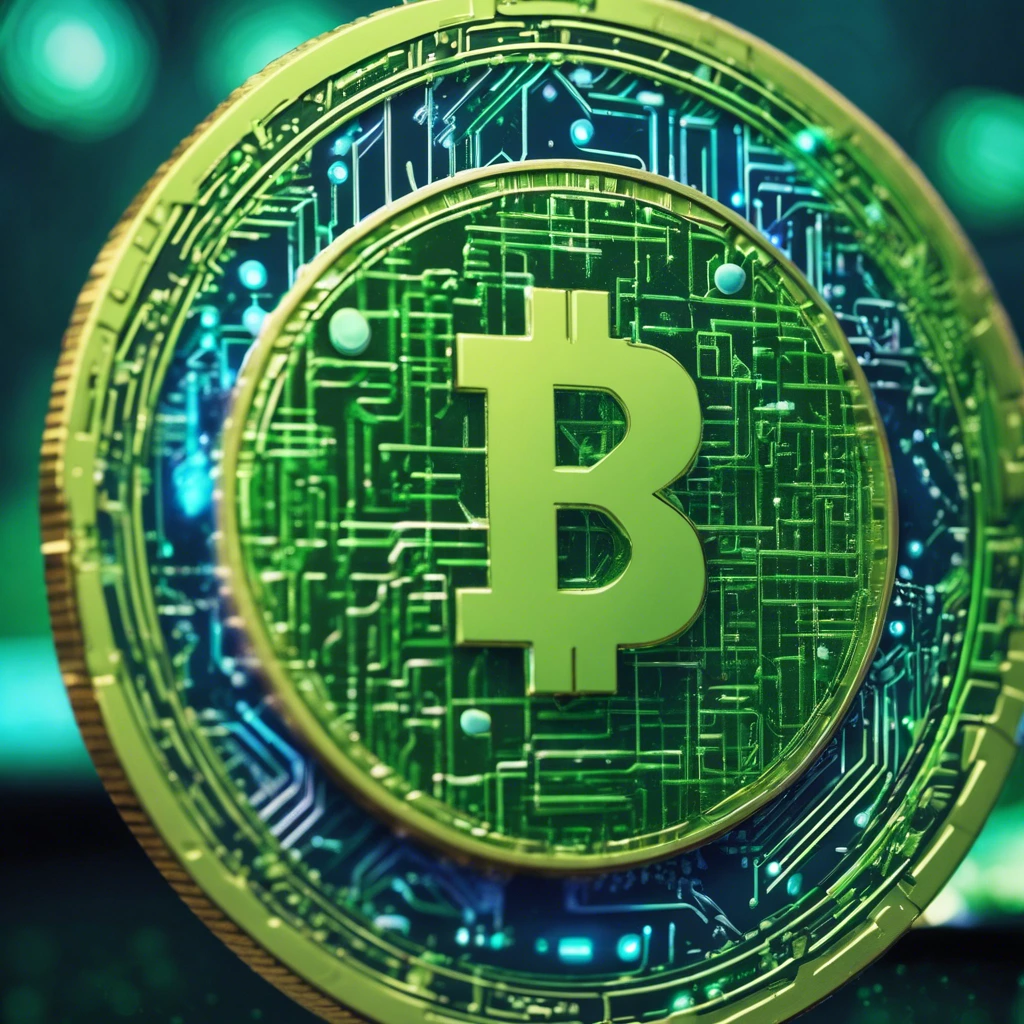 $RLUSD: La Nuova Stablecoin di Ripple che Rinnova il Mercato