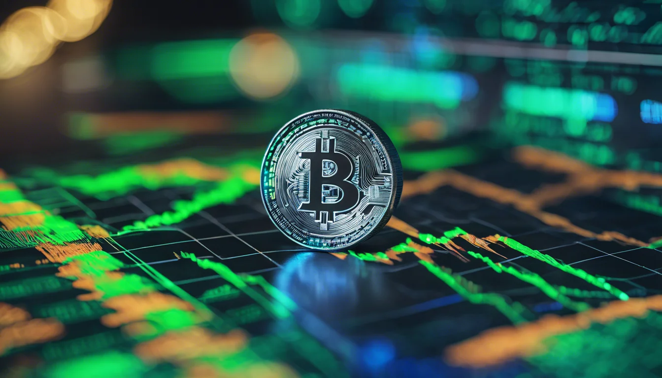 Stellar Lumens: Analisi delle Opportunità nel Mercato Crypto
