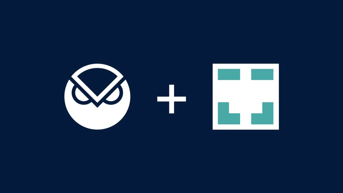 Gnosis assorbe xDai: nasce Gnosis Chain (GNO)