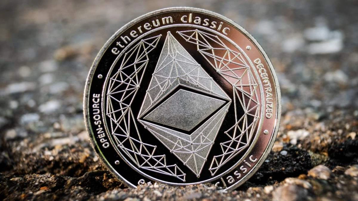 Ethereum 2.0: il passaggio alla PoS rimandato al 2023