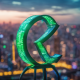 Rexas Finance: Il Token Potenziale per Raggiungere $15 Presto