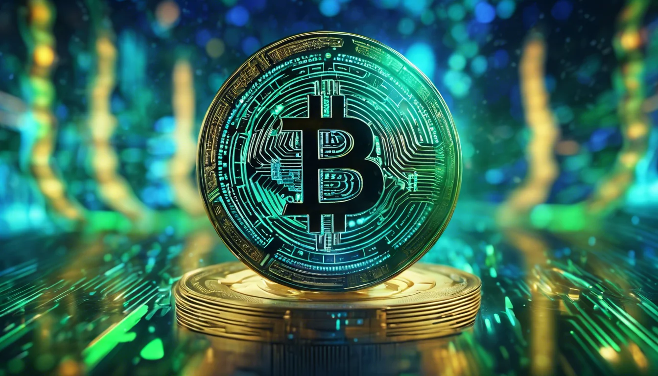 Eventi Cruciali per 29 Altcoin da Seguirea il 13 Gennaio